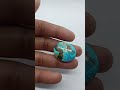 Ghorigemstoneetsyshopgemsiranianturquoisecoolavailablegemstonegoodlooklookinghandmade