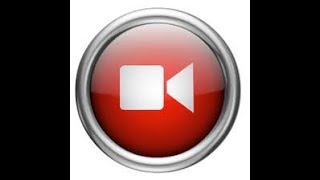 video recorder for Ubuntu & video screen recorder