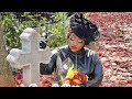 RUO RWA MUCIARI BY SARAFINA SALIM RUO RWA MUCIARI BY SARAFINA SALIM