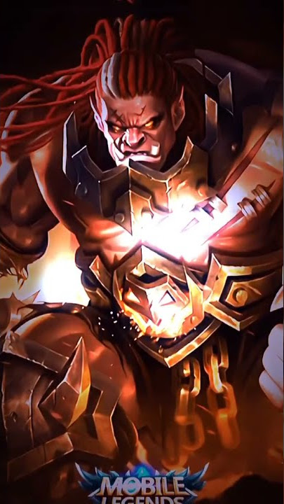 Suara balmon bahasa Indonesia