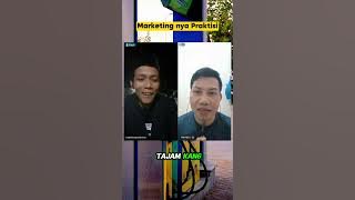 Peruqyah Halu - Mahesa Al Bantani