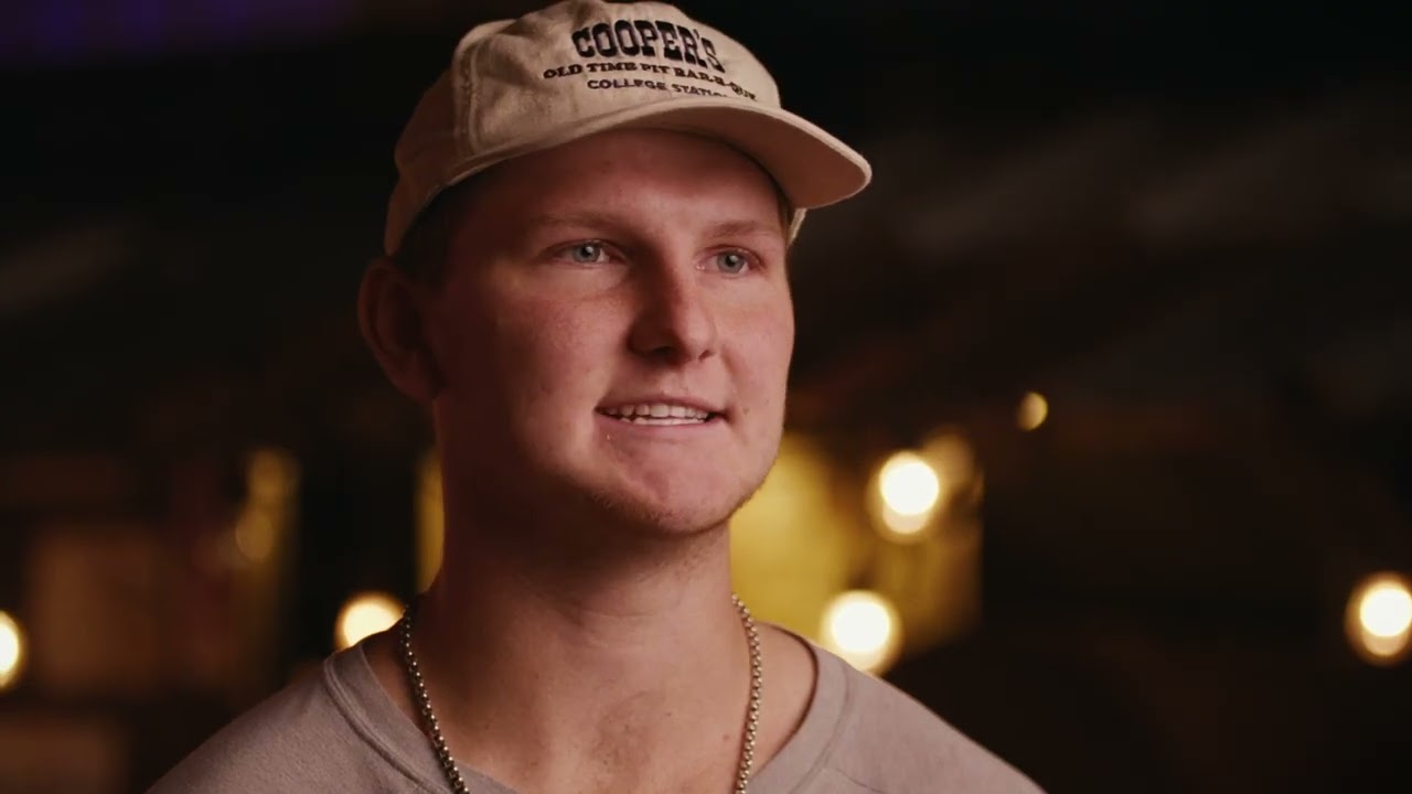 ECO: Pioneer Smokehouse (Update)