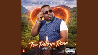 Ngiyabonga feat Nelly Sa U0026 Tshepisodadj