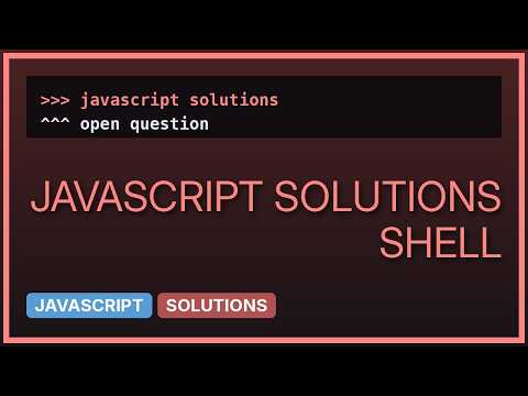 Salesforce: Get selected value of picklist in javascript (3 Solutions!!)