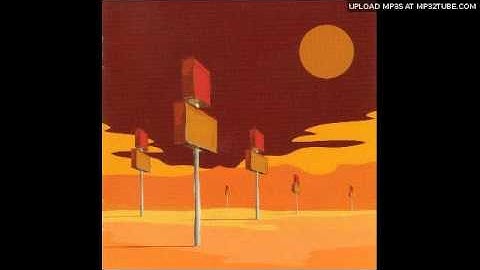 All India Radio - Echo Other