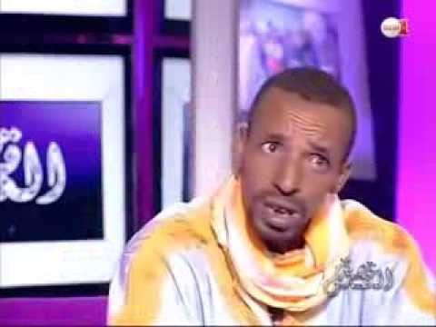 قصة الناس مروض الأفاعي 9 