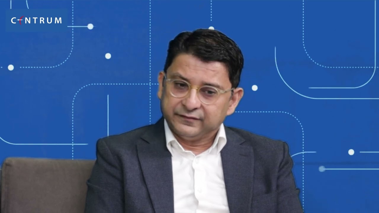 Investment Outlook 2026