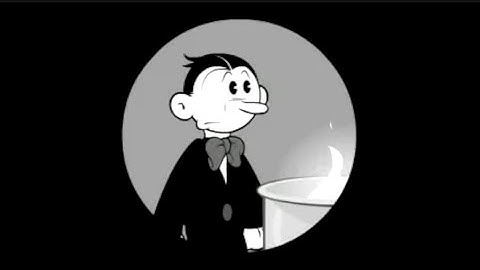 CUFFS- GET UP GET ON (OFFICIAL MUSIC VIDEO)