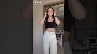 Outfit Reveal Challenge ダイエットしっかりがんばってます セブンのタンパク質弁当しか勝たん