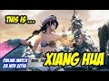 This is ... Xiang Hua?! Xiang Hua looks like Talim!! | SC6 Online Match 23 Nov 2018