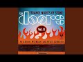 Miniature de la vidéo de la chanson Rock Me (Live In Vancouver, 1970)