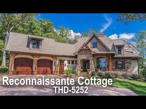 tour-of-spacious-craftsman-cottage-house-plan-|-thd-5252