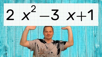 pure math: difference quotient for a quadratic with three terms, just for fun
