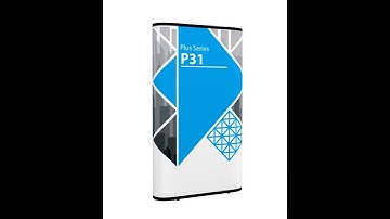 P31 Pop Up Stand Setup Tutorial | Nomadic Display Europe