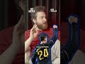 REAL MADRİD GOL ATMASIN DİYE DUA ETTİM! 😅