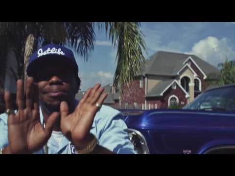 Curren$Y - Supply & Demand