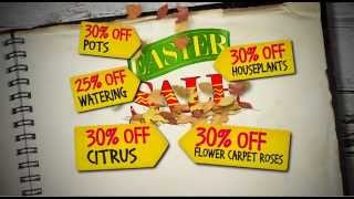 120320 Easter Sale TVC.mov