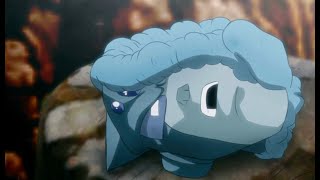The New Dragon Ball Super 21 Trailer Looks Youtube The New Dragon Ball Super 21 Trailer Looks Youtube
