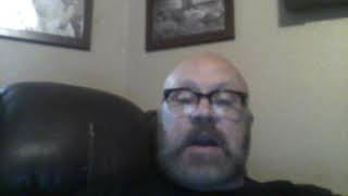 Discussion week 6 mfa 602 journalism 20190418