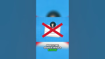 Unlock the Power of Enhanced Conversion Tracking 🚀💡