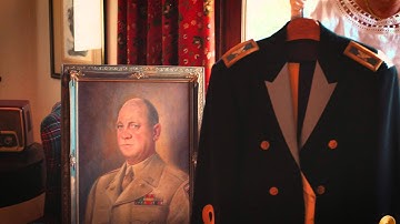 The Secret to Successful Backup