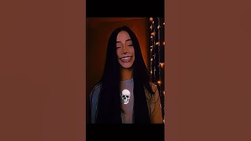 Best Evil Smile Ever💀