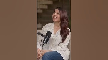 Learn to use INVINCIBLE and emulate in sentence # vocabulary #englishlanguage