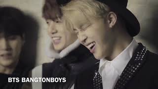 Download lagu Boys Charlie XCX but its BTS Boys Charlie XCX but its BTS