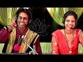 रिश्तेदार पूरे बुलाने पप्पू को मुंडन कराने - बुन्देली हास्य सुपरहिट लोकगीत प्रोग्राम - Jaysingh Raja