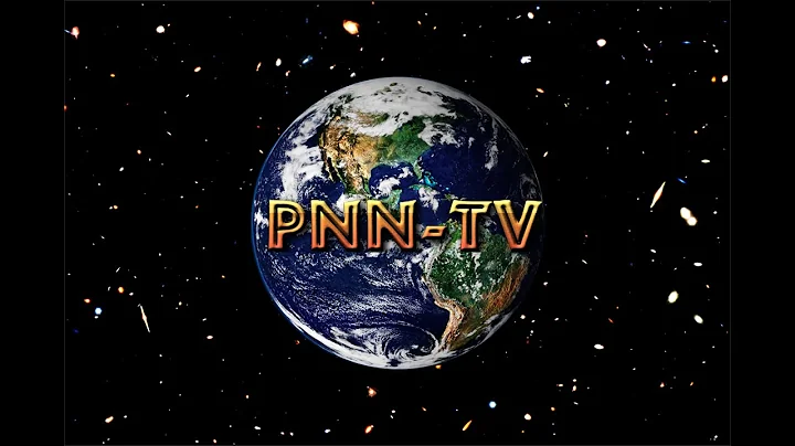 PNN Interview with Professor Wendy Lynne Lee