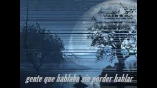 LOS SONIDOS DEL SILENCIO - Sergio Denis