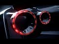 Nissan i PlayStation otkrivaju viziju budućnosti