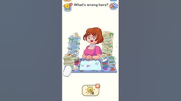 DOP 5 DELETE ONE PART level 397#dopgamelevel #gamer #gamer