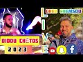 Cheb Chemsou 31 Live Avec Didou ChГ Tos рџЋ Nti Lfayda Wlidat Lgharb рџ Ґрџ Ґрџ Ґ Cheb Chemsou 31 Live Avec Didou ChГ Tos рџЋ Nti Lfayda Wlidat Lgharb рџ Ґрџ Ґрџ Ґ