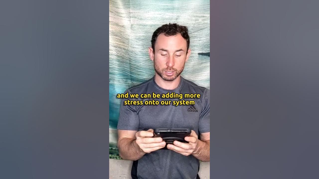 how-many-off-days-should-you-have-in-a-week-youtube