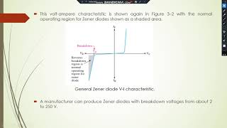 lecture12 2(Zener diode)