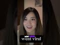 Streamer Accidentally Goes Live, Panics as Viral Moment Ensues #shorts