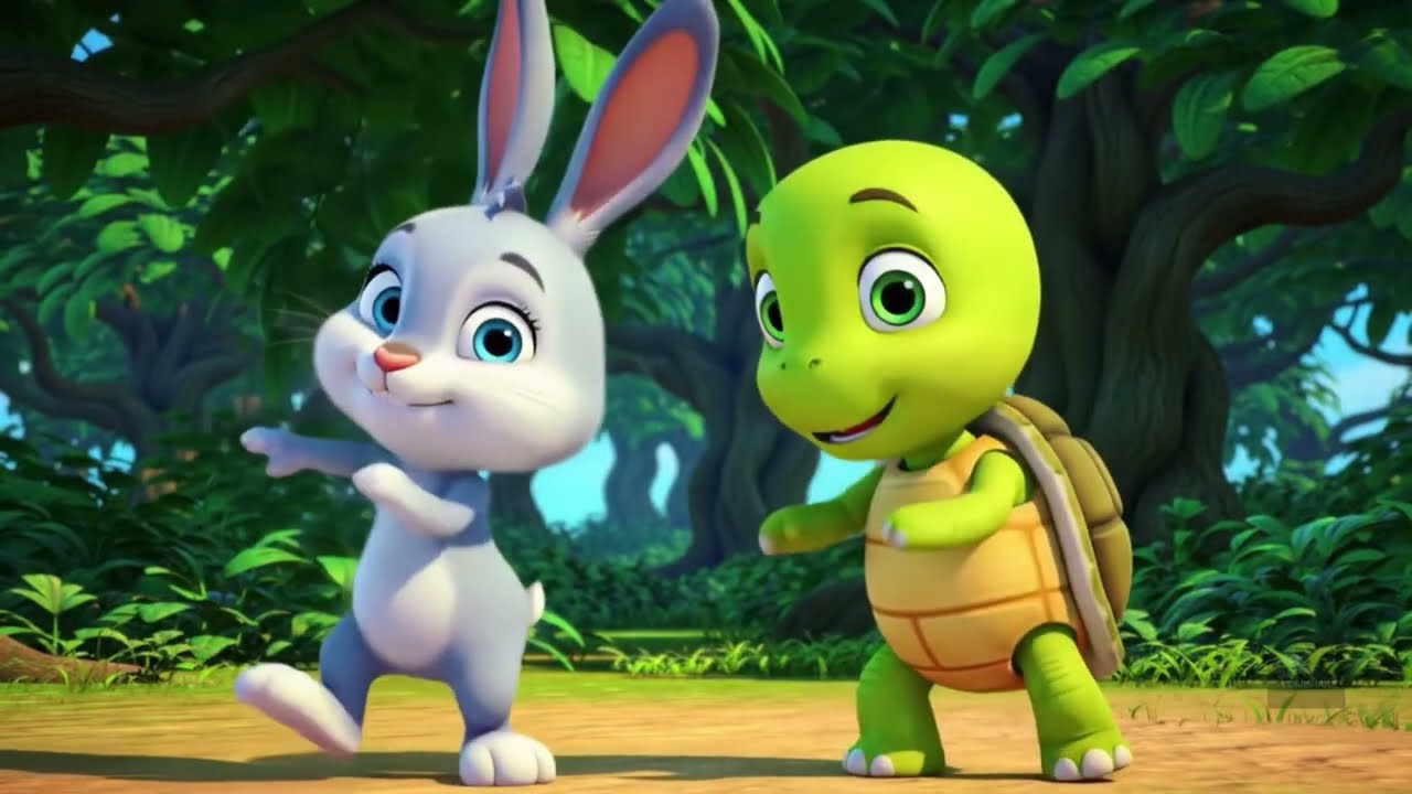 Hinchi Pinchi Hawa-හිංචි පිංචි හාවා