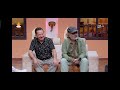 Suman karki as shiva hari poudel  comedy club with champions  rajaram poudel