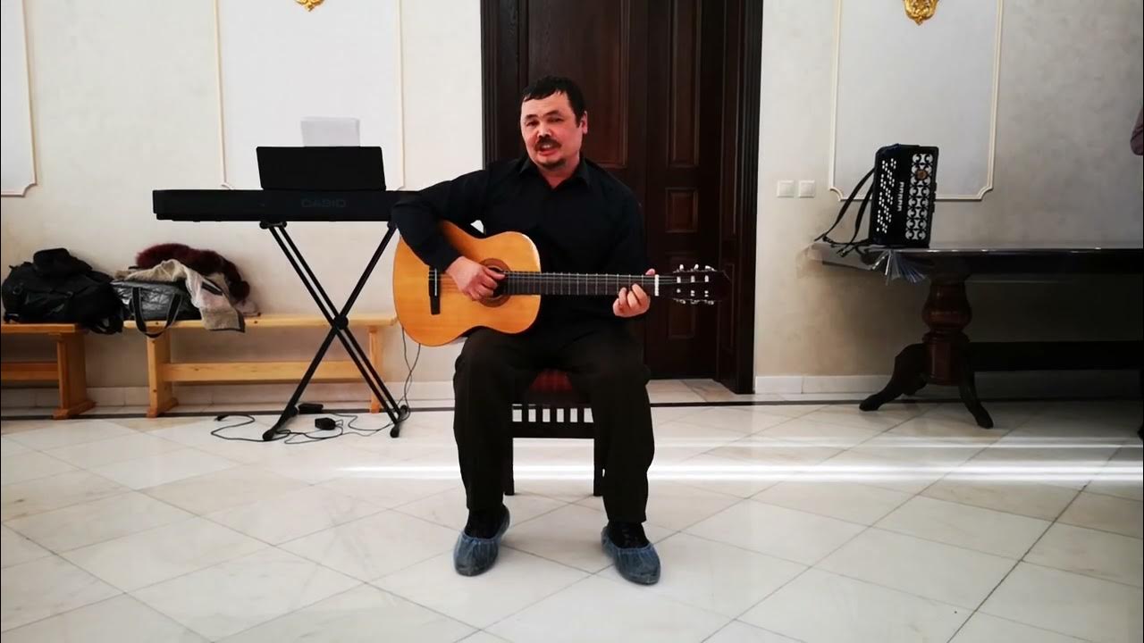 Союз 55 сборник. Всё зависит от бога и немного от нас любэ. Песня про родиона. Песня про родиона. Песня про родиона.