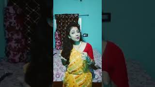 Rakhba Mona Ae Prithibe Official Video