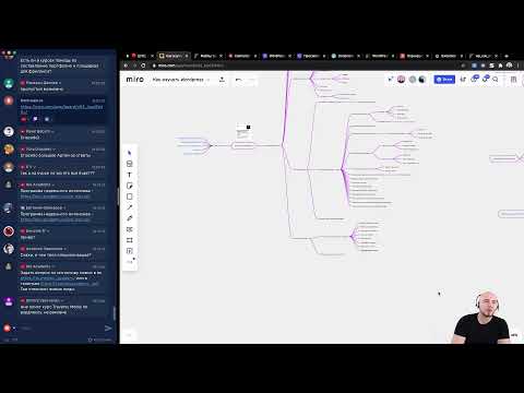 Wordpress с нуля: что нужно знать и как его учить