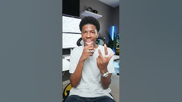 The BEST Prebuilt Gaming PC EVER