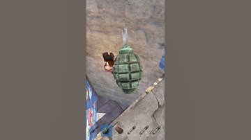 I went DEEP on a TRAP BASE In Rust
