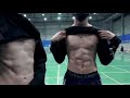 Taeyong Jaehyun Abs on Loop Because We Need This!
