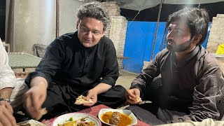 Gup Shup With Faisal Javed Khan / Imran khan ka Yadgar waqia