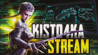 ОБНОВЛЕНИЕ 3.2 | НОВЫЙ ИВЕНТ | KISTO4KA STREAM | PUBG MOBILE