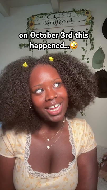 cant believe it😱#fyp#viralvideo #relatable#viral#comedy#funny #shortsfeed#lipsync#shorts #subscribe