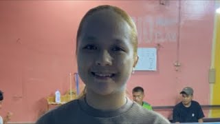 RICA RENDAL VS RAYMOND REMATCH 10 BALLS PAREHAS LIVE NOW‼️🎱BET 55K