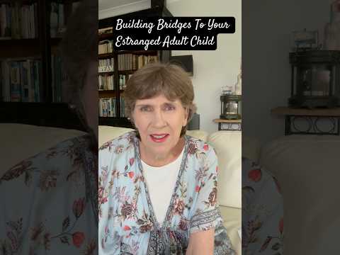 Stop Fighting The Situation 